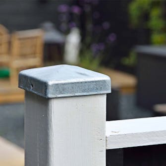 Hvordan lage utedusj: dusjvegg ute Hvordan lage utedusj: dusjvegg ute